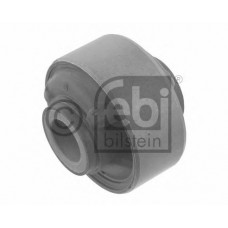 Сайлентблок важеля (переднього) Honda Jazz II 1.2/1.3/1.4 02-08 (d=19mm)