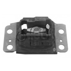 Подушка двигуна FORD Mondeo (вир-во FEBI)