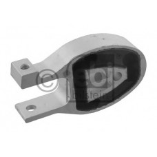 Подушка двигуна FORD (вир-во FEBI)