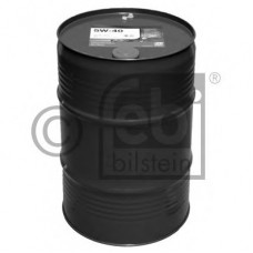 Олива 5W40 (60L) (MB229.3/VW 502 00/505 00/RN 0700/BMW Longlife-01)