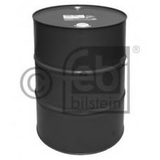Олива 5W40 (200L) (MB229.3/VW 502 00/505 00/RN 0700/BMW Longlife-01)