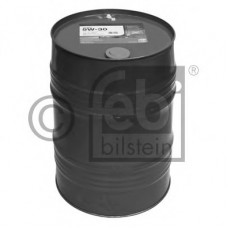 Олива Longlife 5W30 (60L) (GM Dexos 2/MB 229