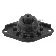 Подушка амортизатора (заднього) Nissan Almera/Primera 1.5-2.2 02-