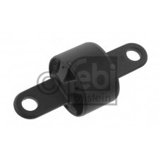Сайлентблок важеля (заднього/спереду) Ford Focus/C-MAX/Kuga/Volvo C30/C70 II/S40 II 98- (продол.)
