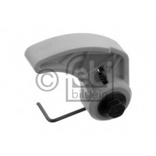 Натяжник ланцюга ГРМ VW T5 1.9 TDI 03-09