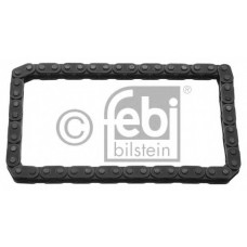Ланцюг приводу масляного насоса VAG 1,9 TDI (вир-во Febi)