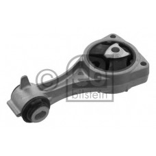 Подушка двигуна Renault Laguna III 2007 - (вир-во Febi)