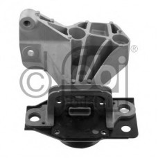 Подушка двигуна Nissan Qashqai 2007 - 2014 (вир-во FEBI)