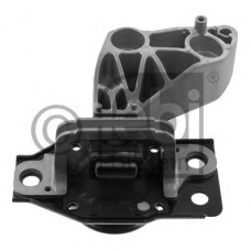 Подушка двигуна Nissan Qashqai 2007 - 2014 (вир-во FEBI)