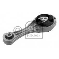 Подушка двигуна позаду Renault Kangoo II (вир-во FEBI)