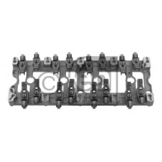 К-т коромисел у зборі FORD/PSA 2,2HDI/2,4TDCI (вир-во FEBI)
