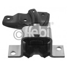 Подушка двигуна Renault Logan I 2004 - 2015 (вир-во FEBI)