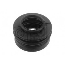 Пильник втулки стабілізатора (переднього) MB C-class (W203/S203) 00-07