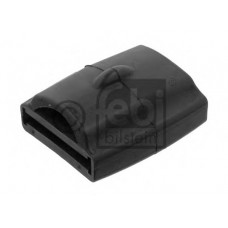 Подушка міжресорна MB Sprinter 901-904 95-06