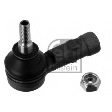 Наконечник тяги рульової Ford Connect 1.8 TDCi 02-