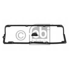 Прокладка кришки клапанів Audi A4/A6/A8 97-05/Skoda Superb 01-08/VW Passat 2.5TDI 98-05