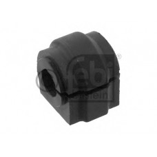 Втулка стабілізатора (переднього) Mini One R50 01-06 (d=16mm)