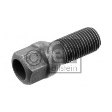 Болт колеса Renault Laguna 07- (M14x1.5mm)