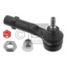 Наконечник тяги рульової (R) Citroen C4 Grand PicassoI/C4 Picasso I 06-