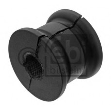 Втулка стабілізатора (заднього) MB C-class (W203/S203) 00-08 (d=15mm)