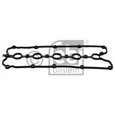 Прокладка, кришка головки циліндра VW JETTA 2.5 CCCA/BGP/BGQ/BPR/BPS/BTK/CBTA/CBUA 05-
