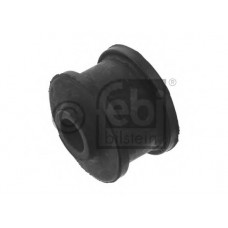 Втулка тяги стабілізатора VW Golf IV/Bora 98-05/Skoda Octavia 96-10 (d=10mm)