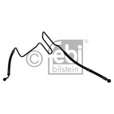 Шланг гідропідсилювача VW Golf IV/Skoda Octavia/Audi A3 1.8-2.0/1.9TDI 96-06