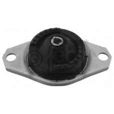 Подушка КПП FIAT Brava 1995 - 2003 (вир-во FEBI)