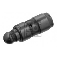 Гідрокомпенсатор BMW 3/5/6/7/X3/X5 2.5/3.0 04-15