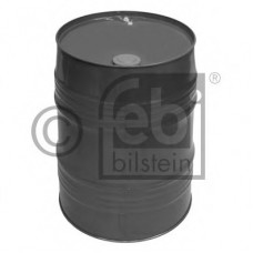 Антифриз (фіолетовий) G13 (60L)