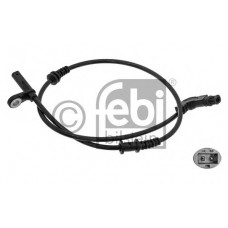 Датчик ABS (передній) MB C-class (W204) 07-14