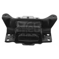 Подушка КПП VW Caddy IV 1.6 TDI 12- (L)