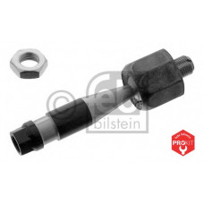 Тяга рульова Audi A4/A6/A8/VW Passat B5 96-05 (L=145mm)