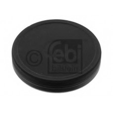 Заглушка MB M271 d 40 mm(вир-во Febi)