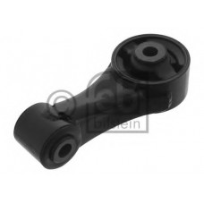 Подушка двигуна праворуч Citroen C1/Peugeot 107 2005 - 2014 (вир-во FEBI)