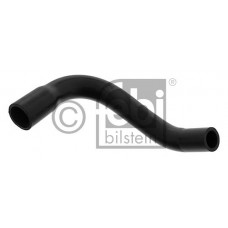 Патрубок рециркуляції газу Opel Astra G/H 98-12/Corsa C/D 00-14
