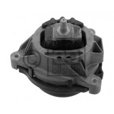 Подушка двигуна (R) BMW 1 (F20/F21)/2 (F22/F23/F87)/3 (F30/31/F80) 1.5-2.0 11- (N47/N20/N13)