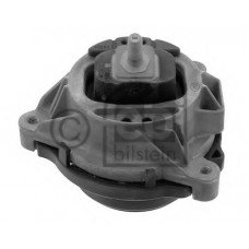 Подушка двигуна (R) BMW 1 (F20/F21)/2 (F22/F23/F87)/3 (F30/31/F80) 1.5-2.0 11- (N47/N20/N13)