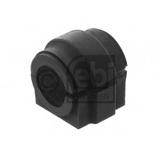 Втулка стабілізатора (переднього) Mini Cooper 01-06 (d=24mm)