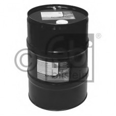 Олива АКПП ATF 3+(60L) (ZF 8 ступка)
