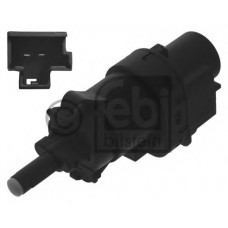 Датчик педалі зчеплення Ford Transit 2.2/2.4/3.2 TDCi 06-