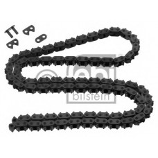 Ланцюг грм MB M271 07-розімкнути (вир-во FEBI)
