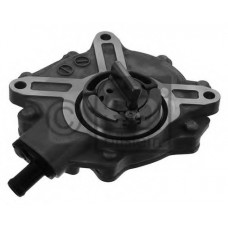 Насос вакуумний BMW 1(E81-88)/3(E46-93)/X3(E83)/Z4(E85) 1.8/2.0 00-15 (N46)