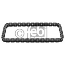 Ланцюг грм лівий VAG VAG 2,7TDI/3,0TD 64 ланки I(вир-во FEBI)