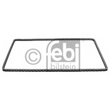 Ланцюг ГРМ VAG 3,0 TDI (вир-во FEBI)