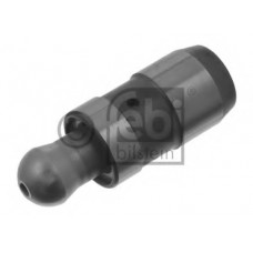 Гідрокомпенсатор Citroen Jumper/Jumpy/Peugeot Boxer/Expert 2.0 BlueHDi 15- (DW10FD)