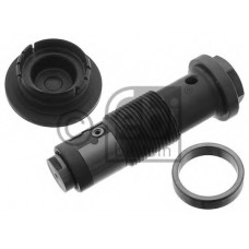 Натяжник ланцюга ГРМ MB (W204/S204/S212) 07-