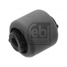 Сайлентблок важеля (переднього) BMW 3 (F30/F80/F31)/4 (F32/F82/F33/F83)/X3 (F25) 11-