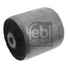 Сайлентблок важеля (переднього) BMW 3 (F30/F80) 12-/4 (F36/F33/F83/F32/F82) 14-/1 (F20/F21) 12-