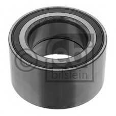 Підшипник маточини (передньої) MB C-class (W204)/CLS (C218)/E (W212) 07- (54x92x50)